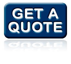 RV shipping Quote